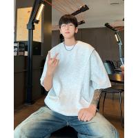cms/erpbt/backend/web/uploads/erp/collection/images/Men Clothes/XINBAIHUI/EN0226795/img_b/EN0226795_img_b_4
